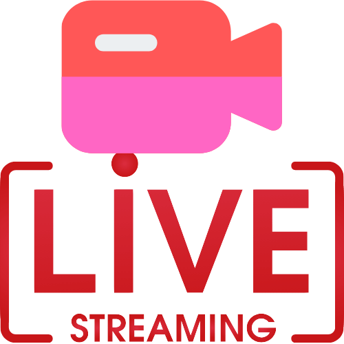 Masterbate With Others Online